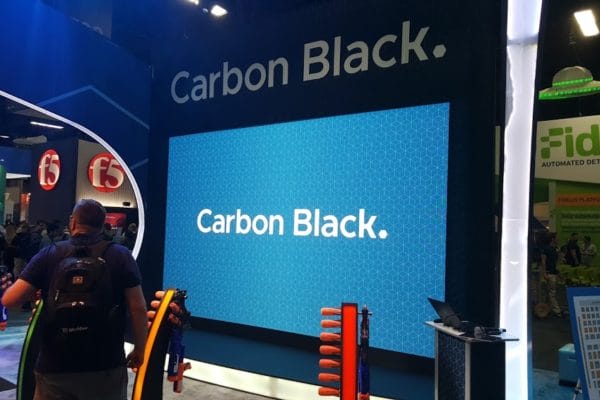 RS1285_Carbon Black