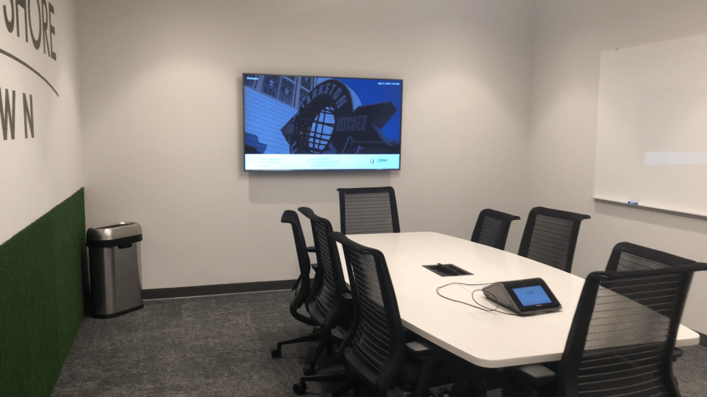 7 Modern Conference Room Design Ideas for 2023 Bluewater
