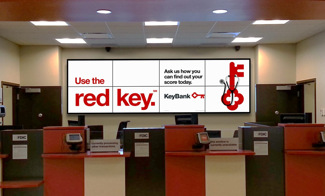 RS1124_KeyBank Branch_Updated 2.17 - Bluewater