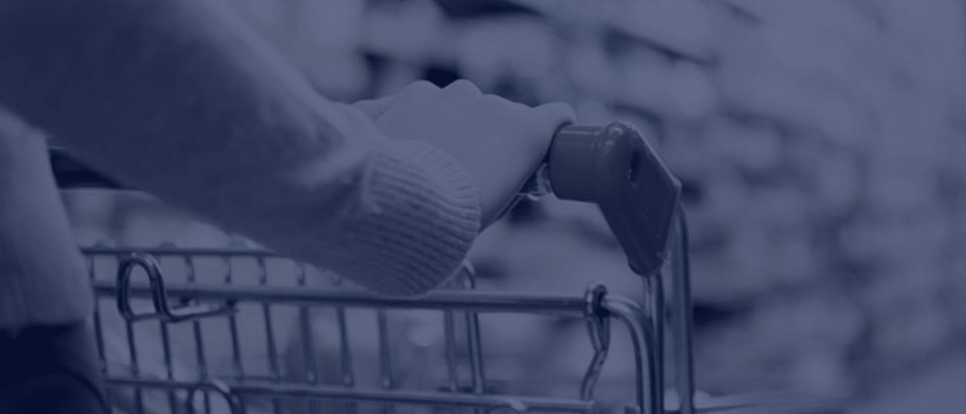 Is your Shopping Cart Safe?