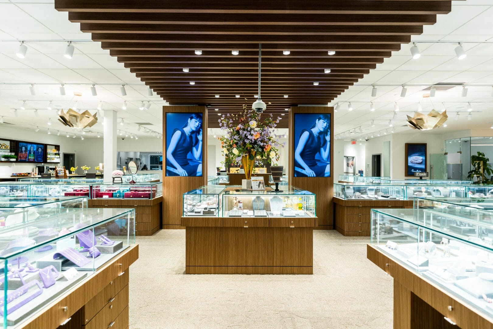 Bluewater jewellery stores sale