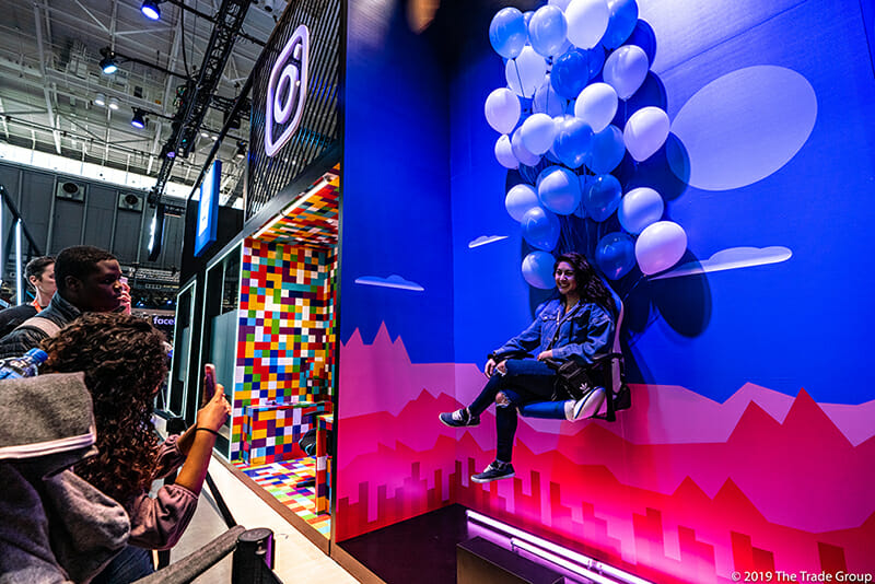 How to Use Experiential Marketing to Make an Impact